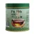 Golden Turtle Černý čaj Pu Erh 30 g