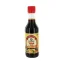 Kikkoman Wok-Sauce 250 ml Kikkoman Wok-Sauce 250 ml