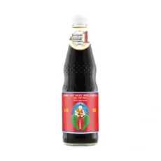 Dek Som Boon Sojasauce hell Rezept D 700 ml Dek Som Boon Sojasauce hell Rezept D 700 ml