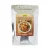 Lobo Eine Mischung aus fünf Gewürzen 400 g