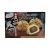 Yuki&Love Koláčky Mochi Sezamové 210 g