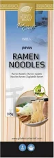 Golden Turtle Chef Ramen nudle 375 g