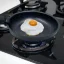Neumann 4 Pieces Marble Coated Pan Set - 20/24/28cm
