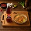 Tiparos Fischsauce 700 ml