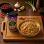 Oyakata instantné rezance Pad Thai 93 g