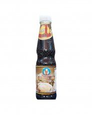 Healthy Boy Thick Oyster Sauce 300 ml