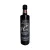 Shuita Ocet vyzrálý 5 letý 500 ml