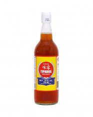 Fish sauce Tiparos 720 ml