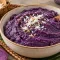 Ube
