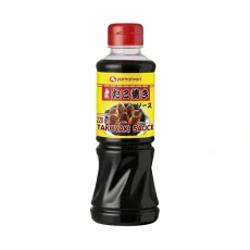 Yamamori Takoyaki Sauce 220 ml
