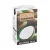 Chaokoh Coconut milk 18% 250 ml