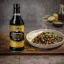 P.R.B. Sojasauce dunkel Pilz 500 ml P.R.B. Sojasauce dunkel Pilz 500 ml