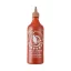 Flying Goose Sriracha Chili Sauce mit extra Knoblauch 730 ml Flying Goose Sriracha Chili Sauce mit extra Knoblauch 730 ml