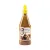 Thai Dancer Tamarindová Pasta 435 ml