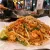 Street Food und schnelle Gerichte