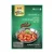 AHG Pasta Chilli Ginger Garlic Stir Fry 50 g