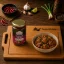 Pasco Knoblauchmarinade (Kashmiri Masala) 260 g
