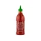Eaglobe Chilisauce Sriracha 680 ml
