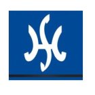 H&S