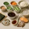 Mise en place auf asiatische Art: Warum gutes Essen oft schon vor dem Kochen entschieden wird