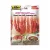 Lobo Schweinefleischmarinade 100 g