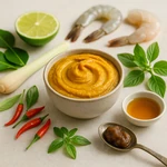Regionen der thailändischen Küche: warum Bangkok, Norden und Isan nicht gleich schmecken