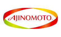 Ajinomoto