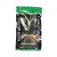 JH foods Algen Kizami Nori 25 g JH foods Algen Kizami Nori 25 g