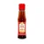 Oh Aik Guan Sesamöl 150 ml
