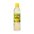 Otoki brauner Reisessig 500 ml
