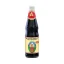 Dek Som Boon Sojasauce dunkles Rezept B 700 ml