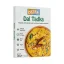 Ashoka Instantní Dal Tadka 280 g Ashoka Instantní Dal Tadka 280 g