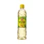 Otoki Fermentovaný lihový ocet 500 ml