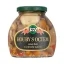 Essa Mushrooms in vinegar brine 280 g Essa Mushrooms in vinegar brine 280 g