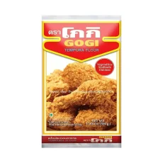 Gogi Tempura 500 g Gogi Tempura 500 g