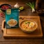AHG Paste for coconut curry noodles Laksa 60 g