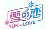 Yuki&Love Yuki&Love