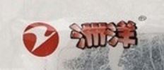 Zhouyang Zhouyang