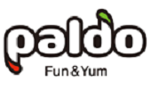 Paldo Paldo