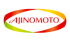 Ajinomoto