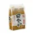 Hikari Misopaste rot 400 g