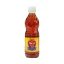 Tiparos Fischsoße 300 ml Tiparos Fischsoße 300 ml