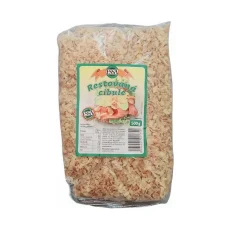 ESSA Cibule restovaná 500 g ESSA Cibule restovaná 500 g