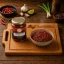 Koningsvogel Chili Paste Surinamese Sambal 270 g