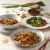 Stir-Fry-Spezialitäten