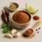 Mexiko Grill Seasoning: How to Get the Most Out of It on the BBQ and in Fast Weeknight Cooking