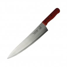 Japonský nôž Sujihiki 30 cm