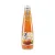 Thai Dancer Citrónová Chilli omáčka 300 ml