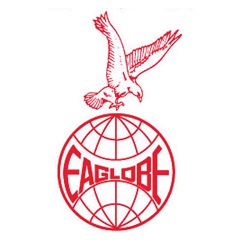 Eaglobe