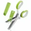 Blaumann Universal herb shears